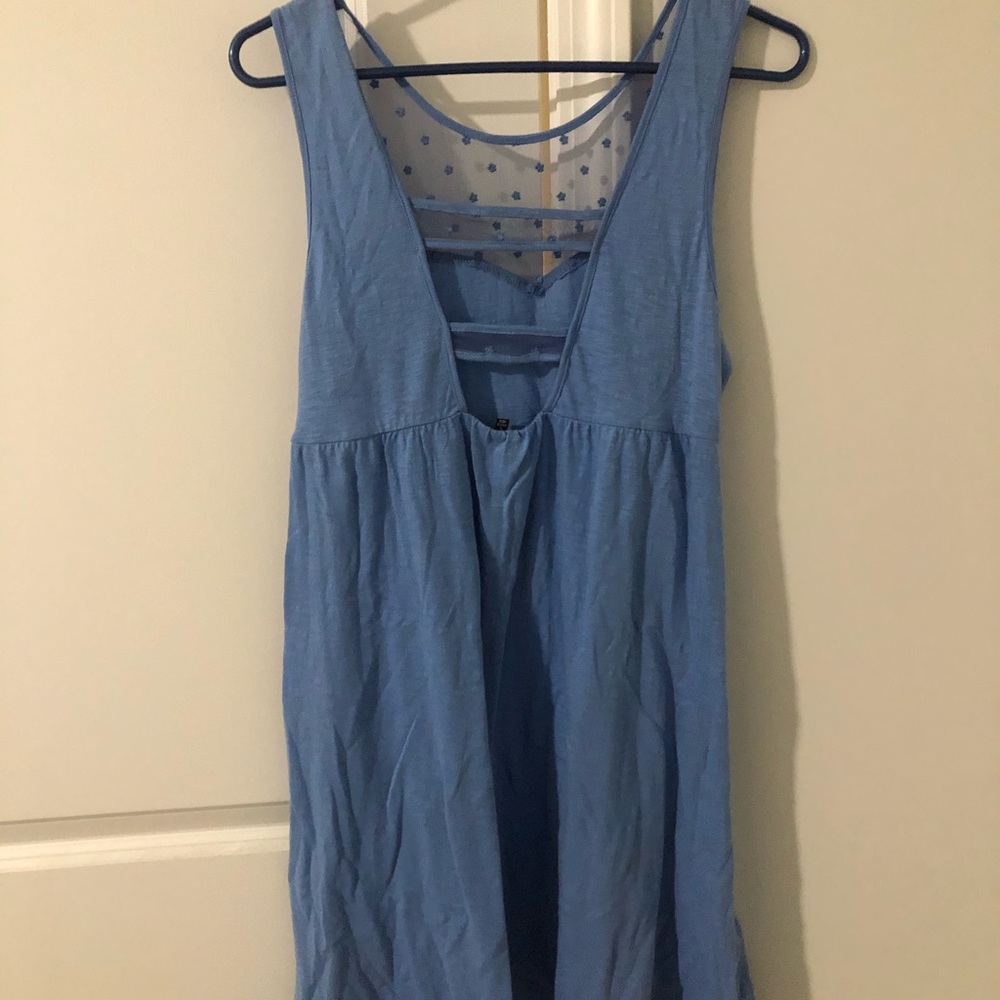 O'Neill Dress